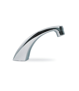 BOCCA EROGAZIONE LAVABO 1/2 RIVER Art. R599