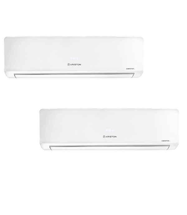 COND ARISTON 2x9000 VENUS UC8-I