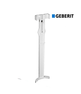 GEBERIT FERMA CAMPANA 24050700