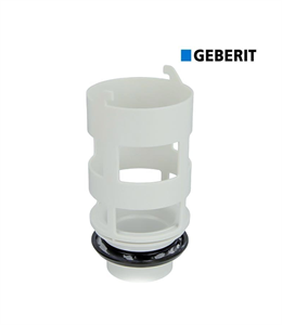 GEBERIT CESTELLO 240500001