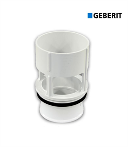 GEBERIT BACINELLA 817759111