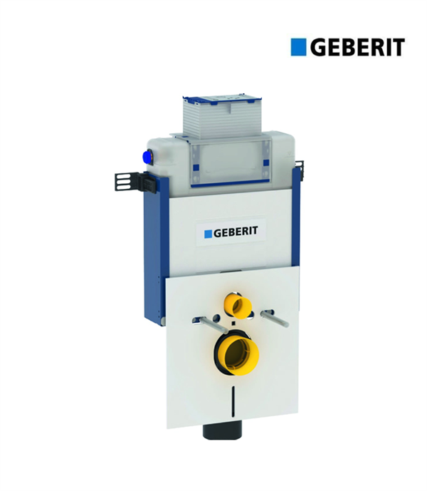 GEBERIT COMBIFIX 90 H 82