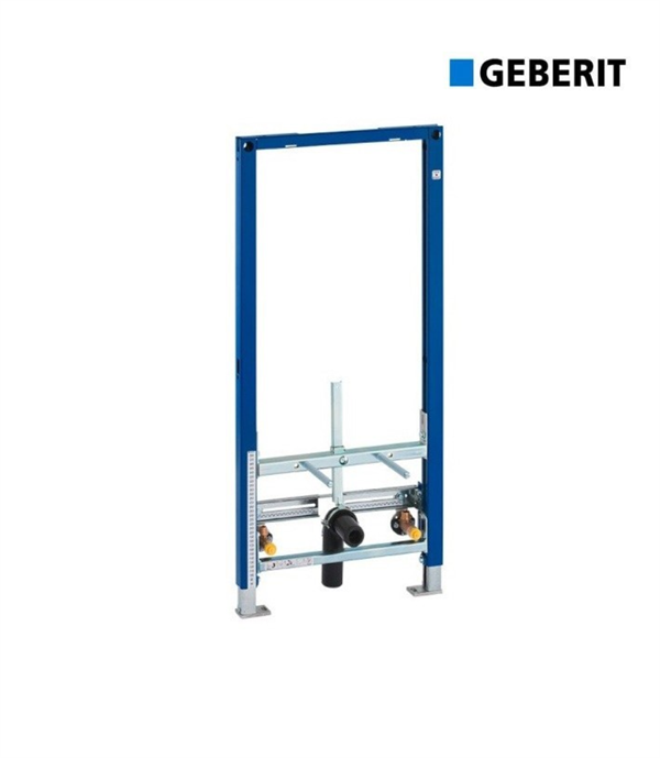 GEBERIT DUOFIX BIDET SOSPESO