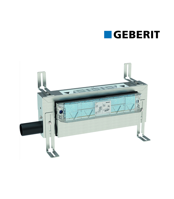 GEBERIT COMBIFIX DOCCIA H34 Cm