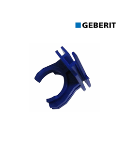 GEBERIT SUPPORTO GALLEGGIANTE UNIFILL