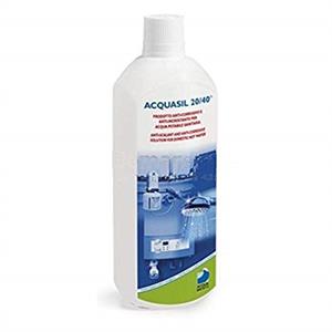 LIQUIDO ACQUASIL 20/40 Lt 1