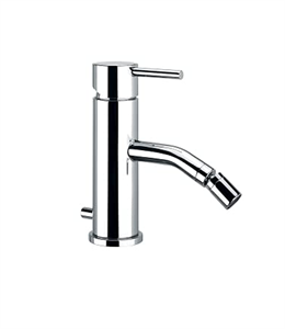 MONOCOMANDO MICRO BIDET CROMO