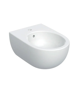 BIDET SELNOVA PREMIUM SOSPESO