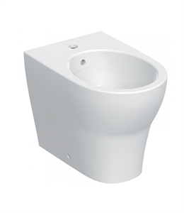 BIDET SELNOVA PREMIUM FILOMURO