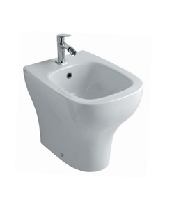 BIDET GENESIS 51.37