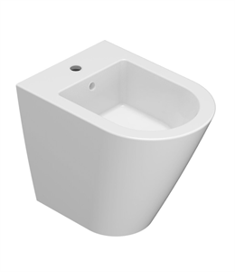 BIDET FORTY 3 52.36