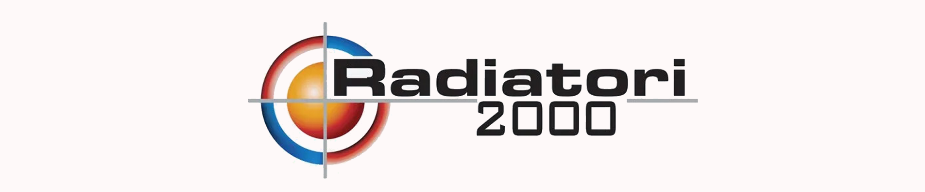 radiatori-2000