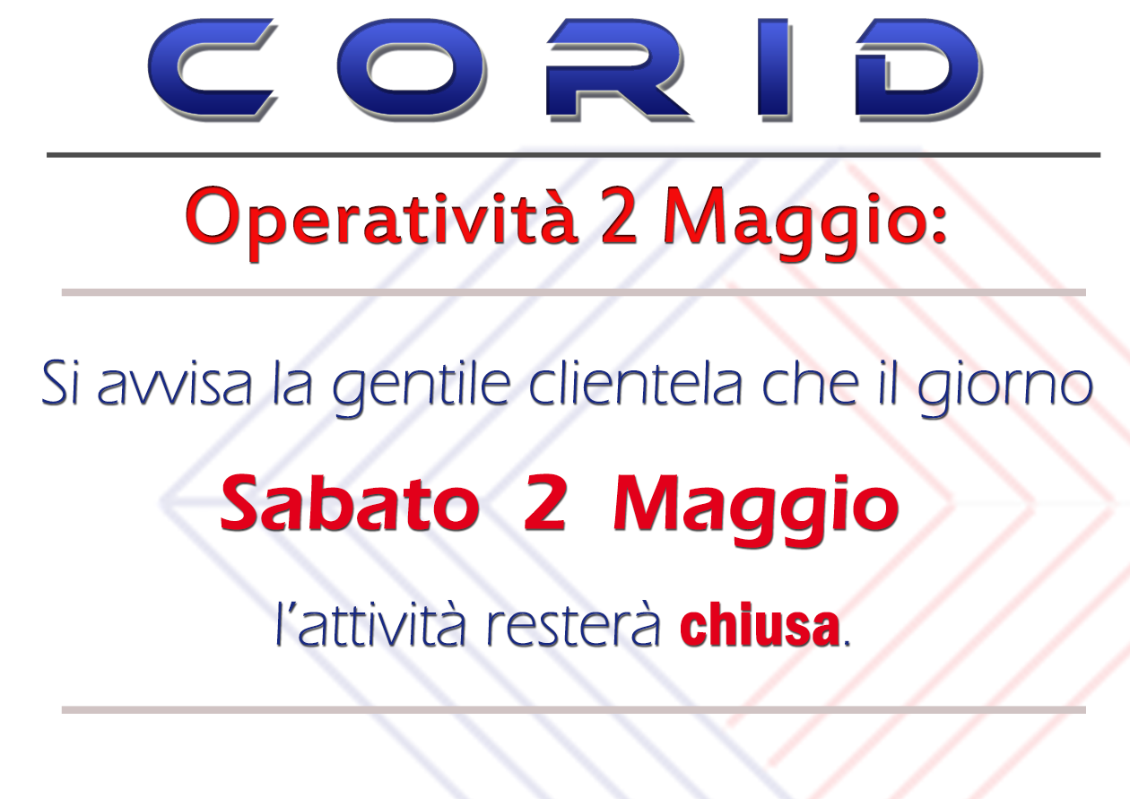 2maggio-sit-c
