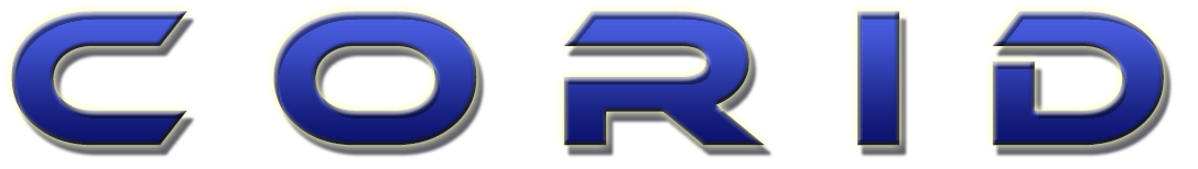 logo-2