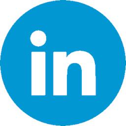 Accedi con il tuo Account Linkedin